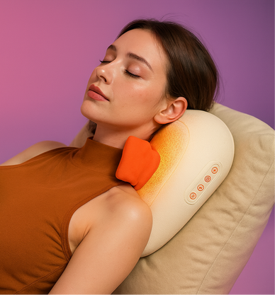 Reclaim Your Peace and Banish Everyday Stress