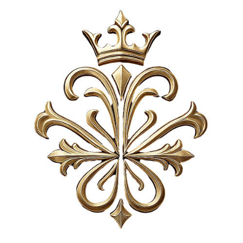 Service après vente