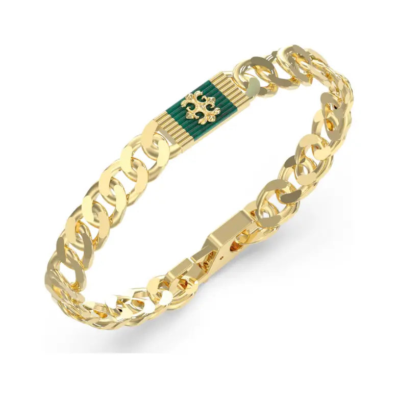 JUMB05070JWYGGNS Guess Jewellery