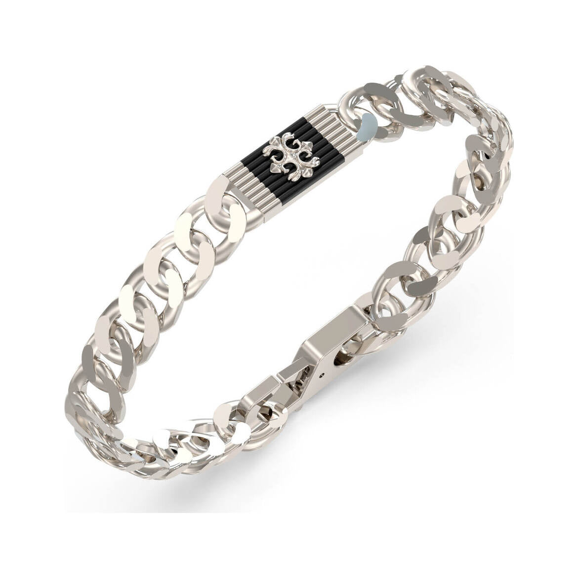 JUMB05070JWYGGNS Guess Jewellery