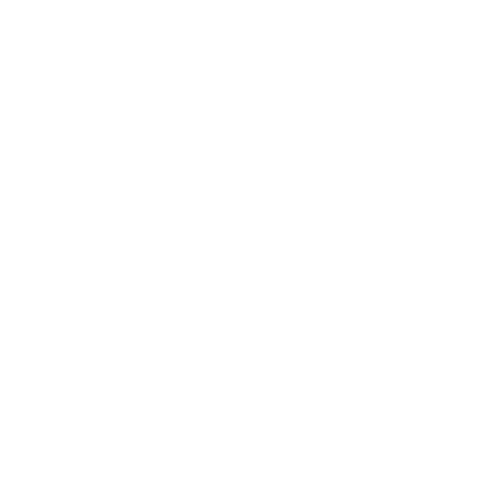 Frictio