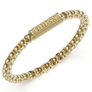 GUESS Bracelet Homme JUMB03032JWYGS