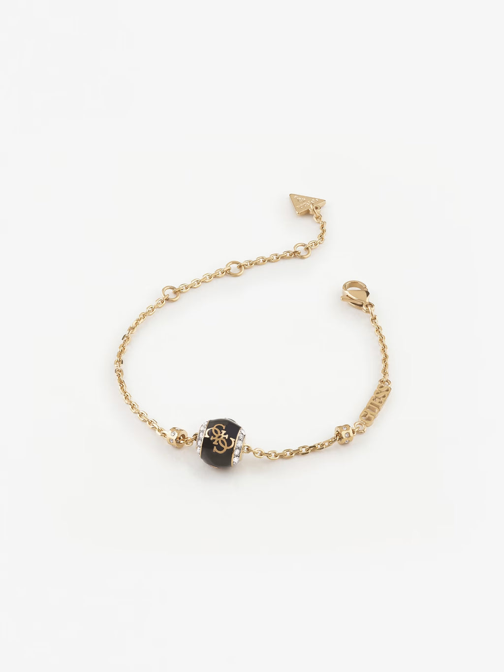 Guess 4G Loop bracelet