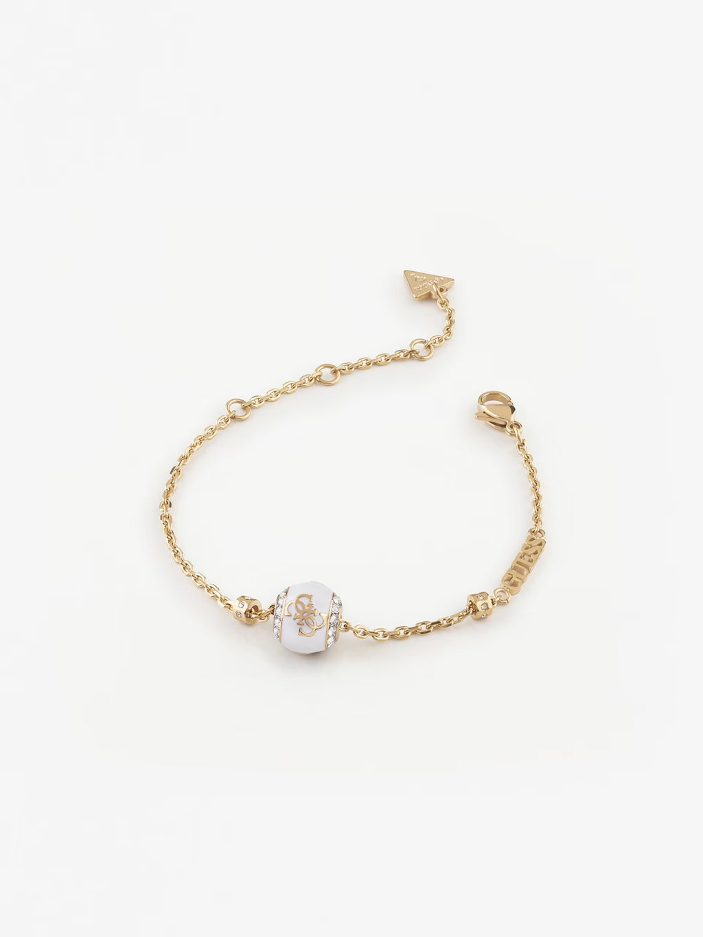 Guess 4G Loop bracelet