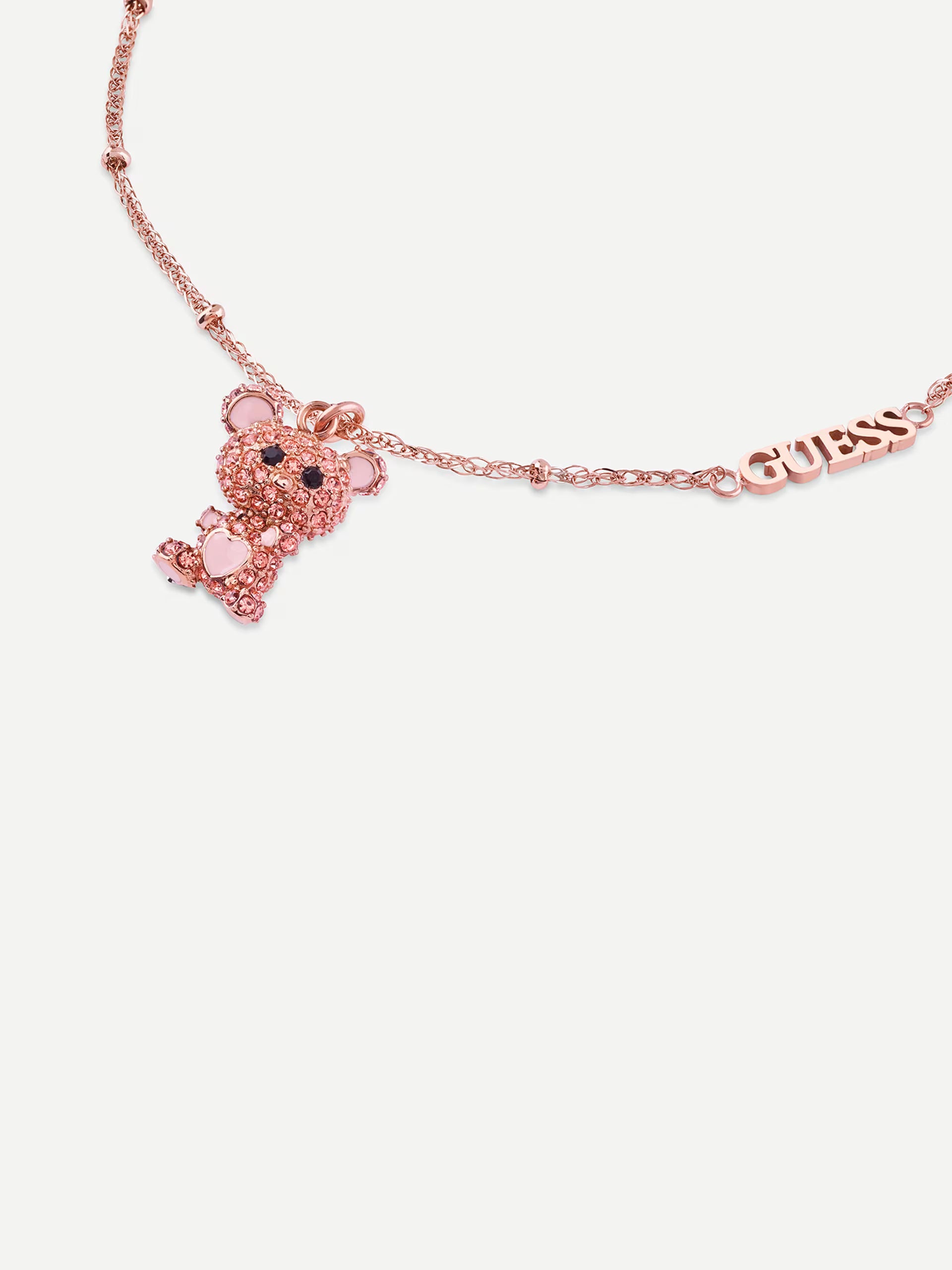 Guess bracelet Vintage guess