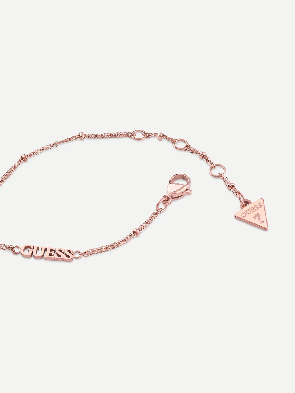 Guess bracelet Vintage guess