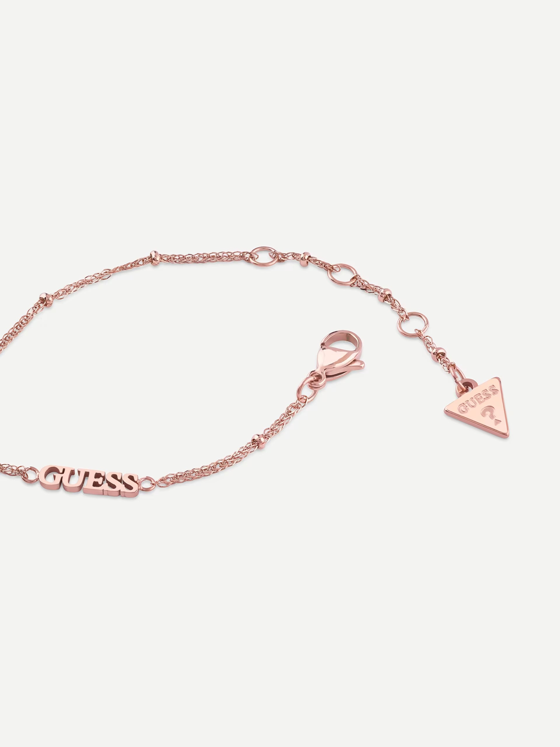 Guess bracelet Vintage guess