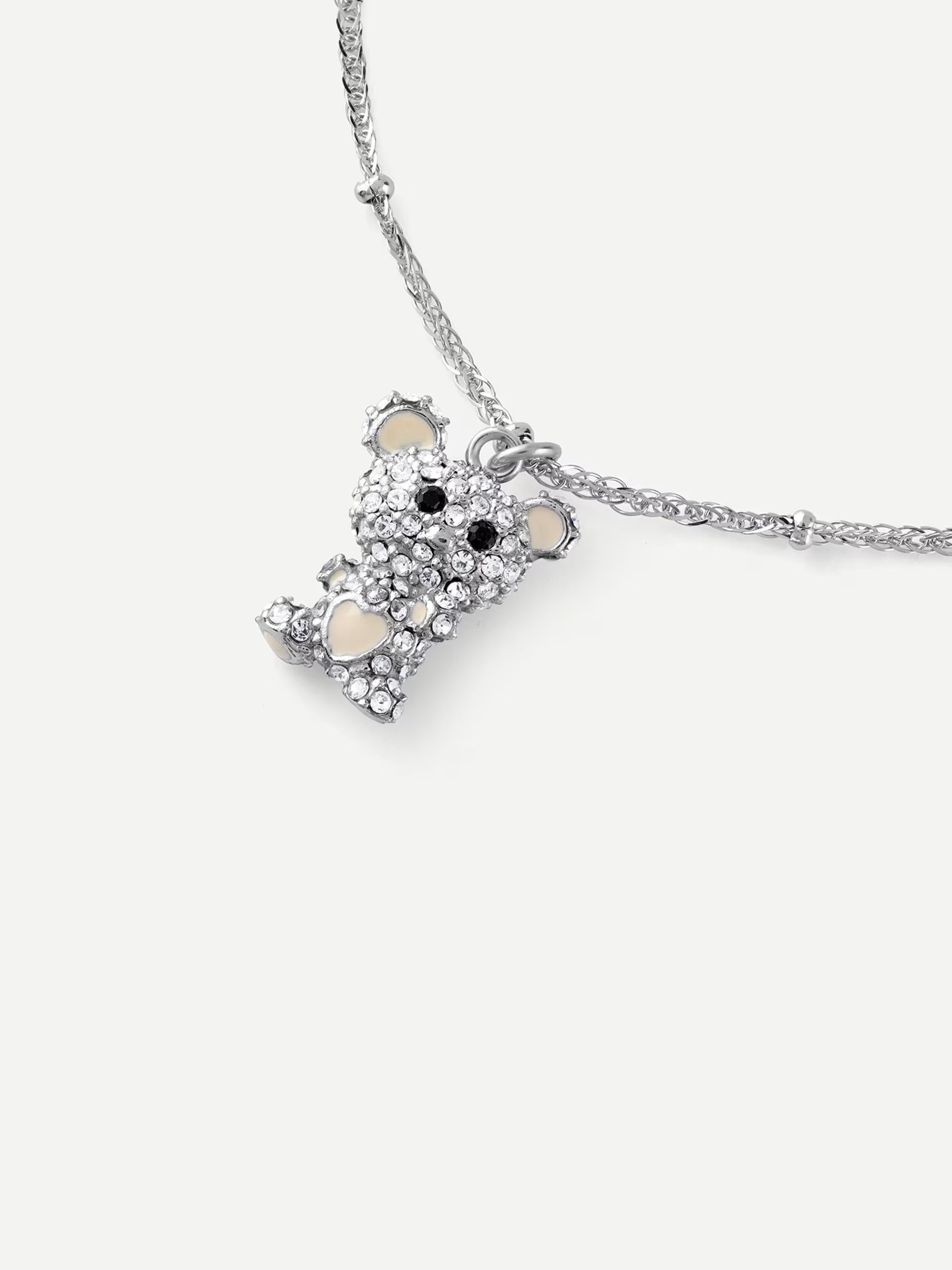 Guess bracelet Vintage guess