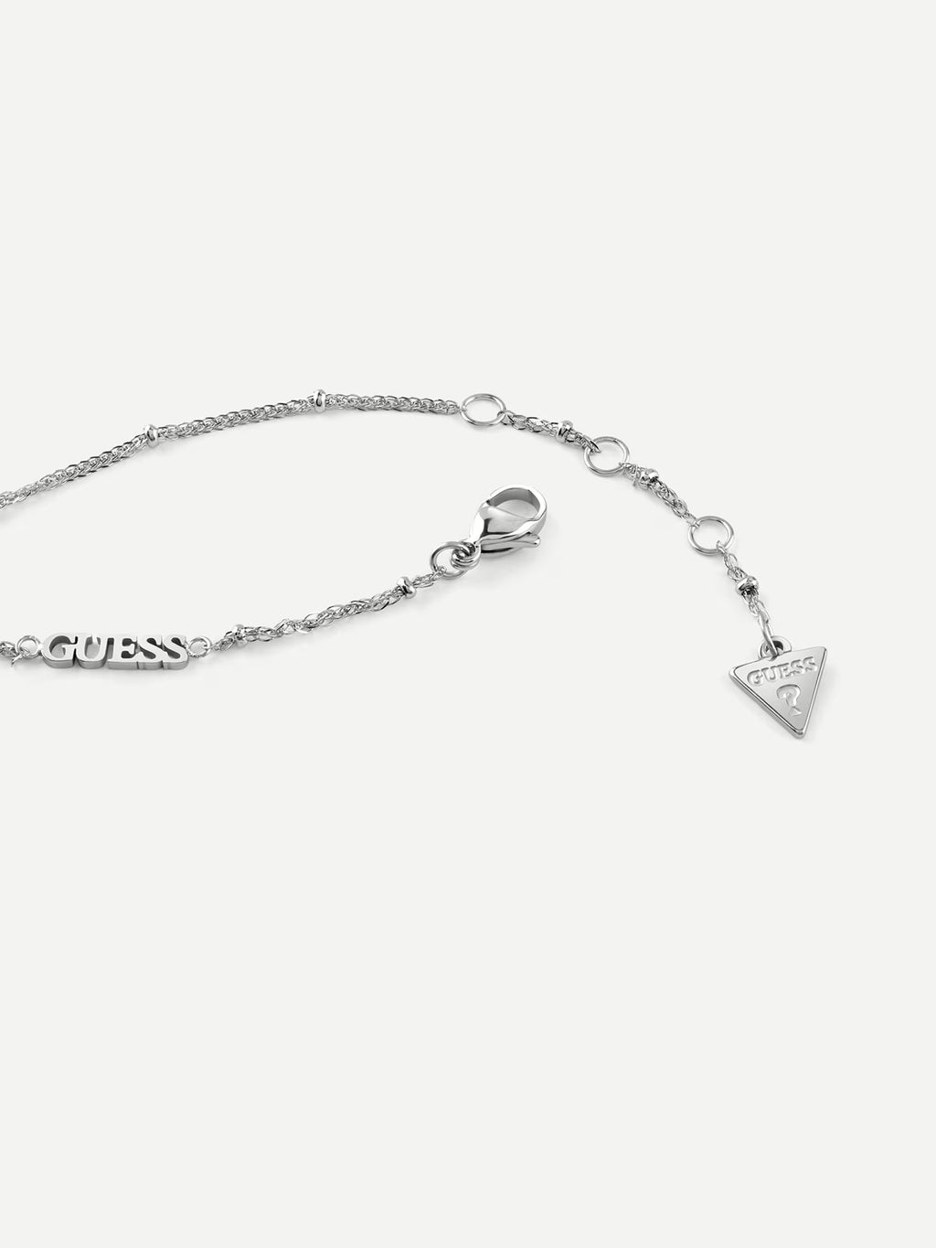 Guess bracelet Vintage guess