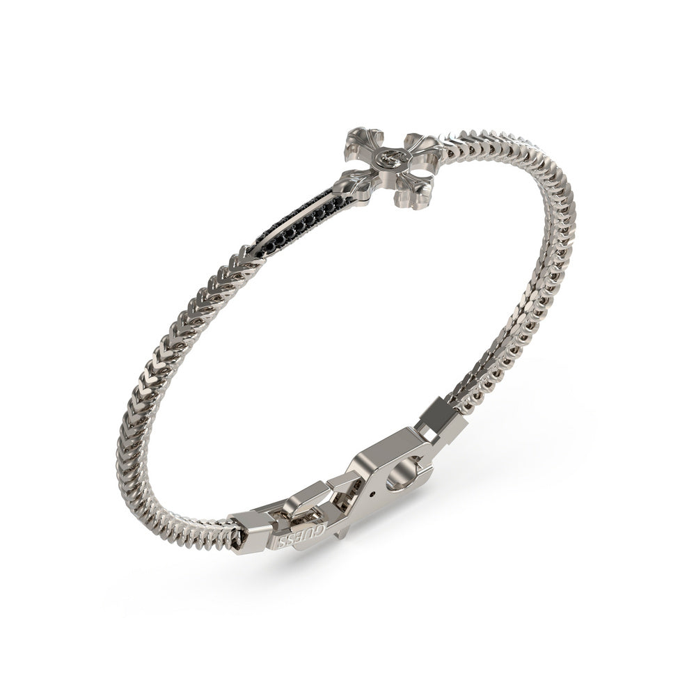 Bracelet Guess JUMB05078JWYGS