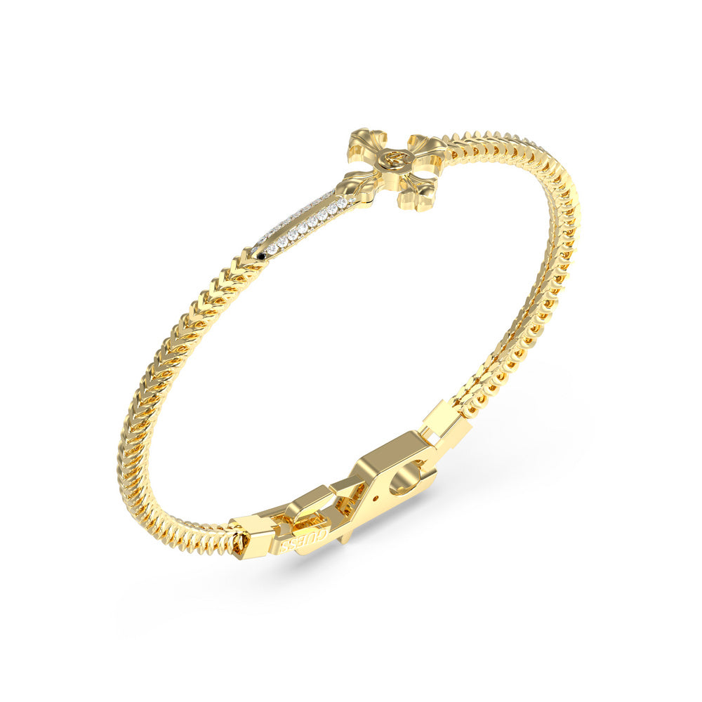 Bracelet Guess JUMB05078JWYGS