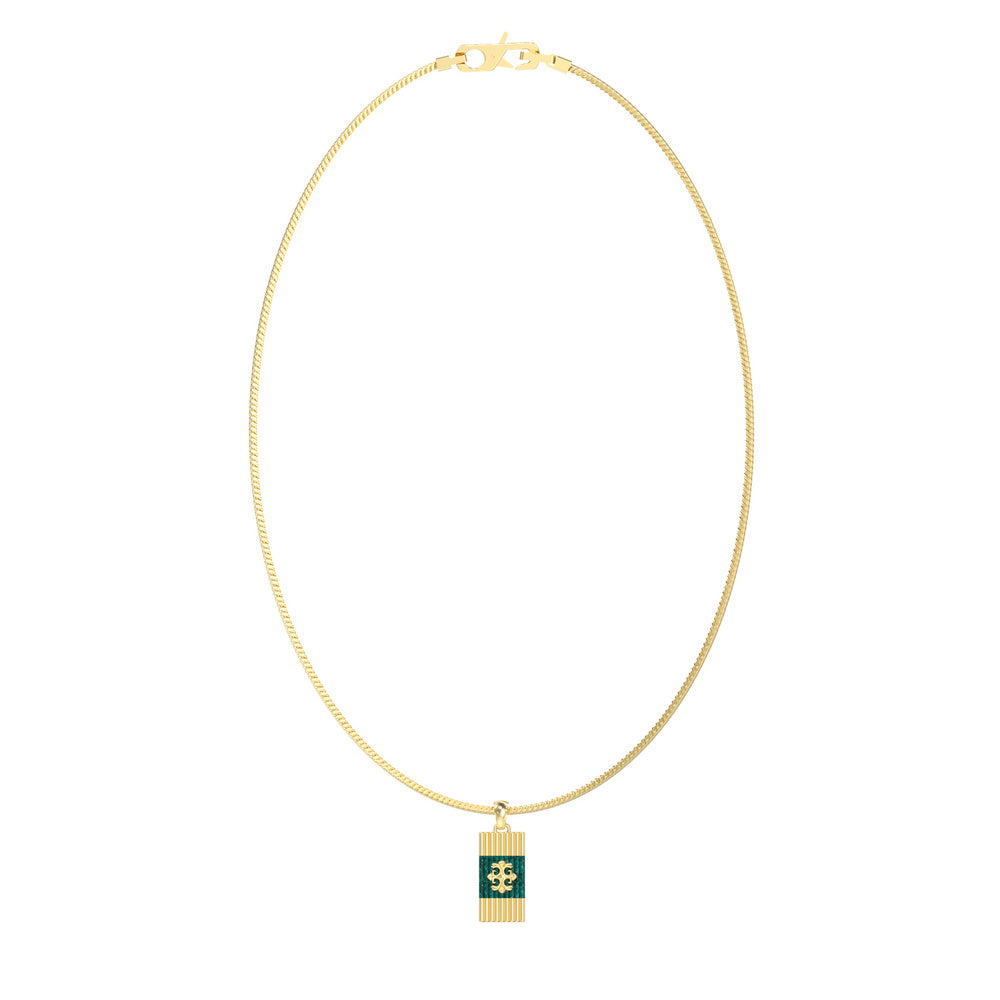 Collier Guess JUMN05067JWYGGNT-U