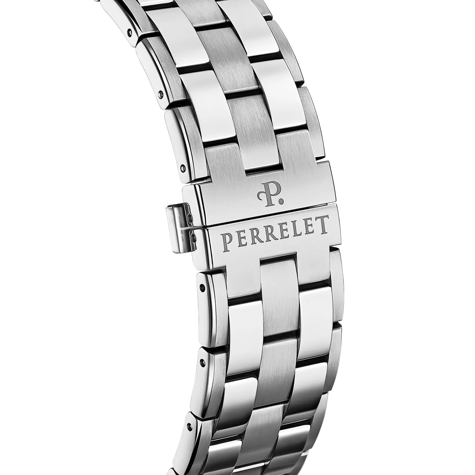 TURBINE CHRONO NEO LIGHT GREY