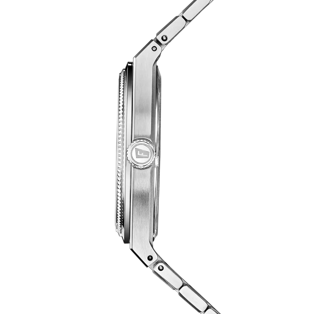 MONTRE FEMME FESTINA SWISS MADE RIVÉ