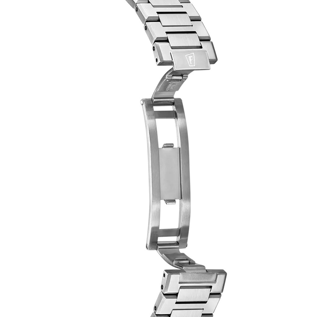 MONTRE FEMME FESTINA SWISS MADE RIVÉ