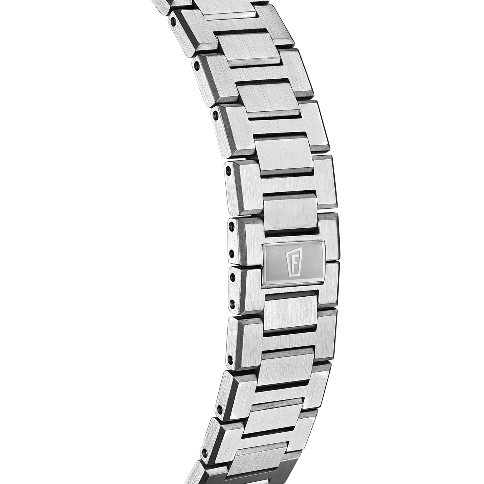 MONTRE FEMME FESTINA SWISS MADE RIVÉ