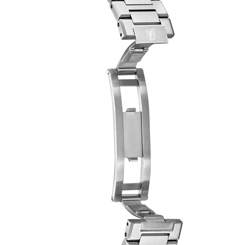 MONTRE FESTINA SWISS MADE RIVÉ