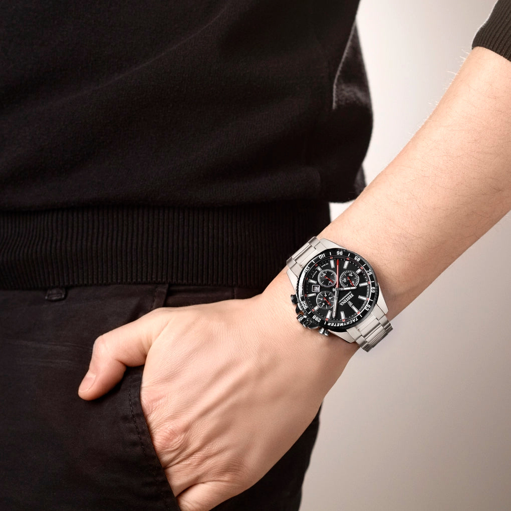 MONTRE FESTINA HOMME