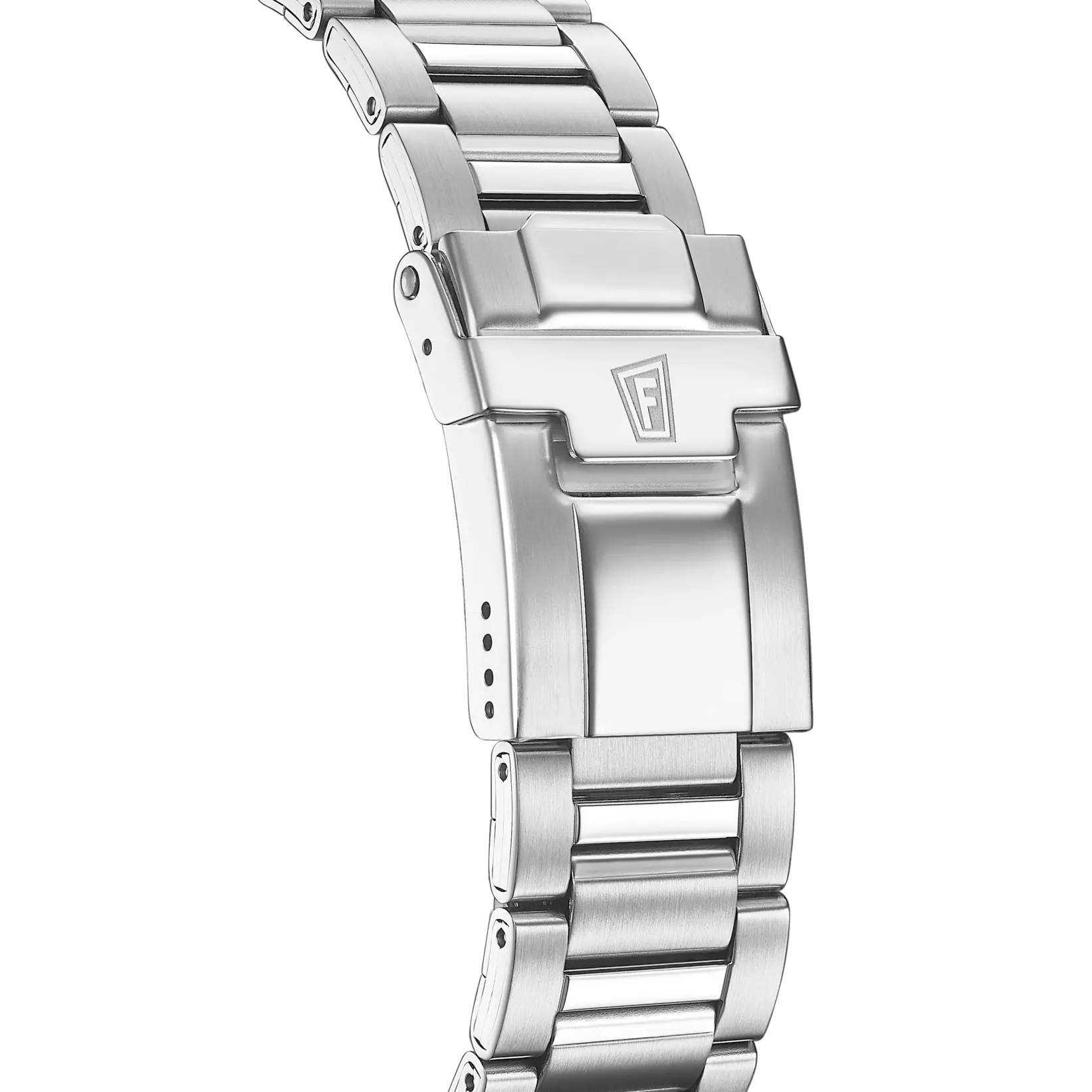 MONTRE FESTINA HOMME