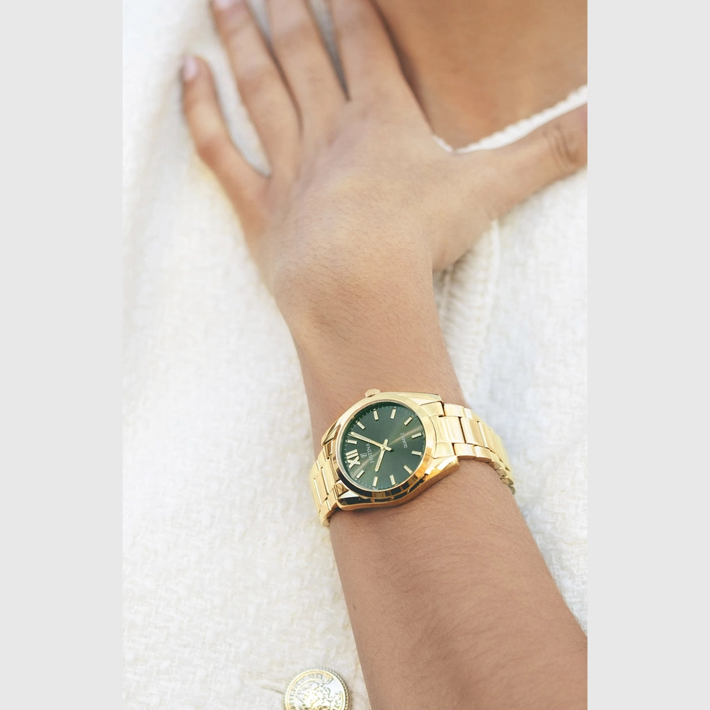 MONTRE FESTINA POUR FEMME