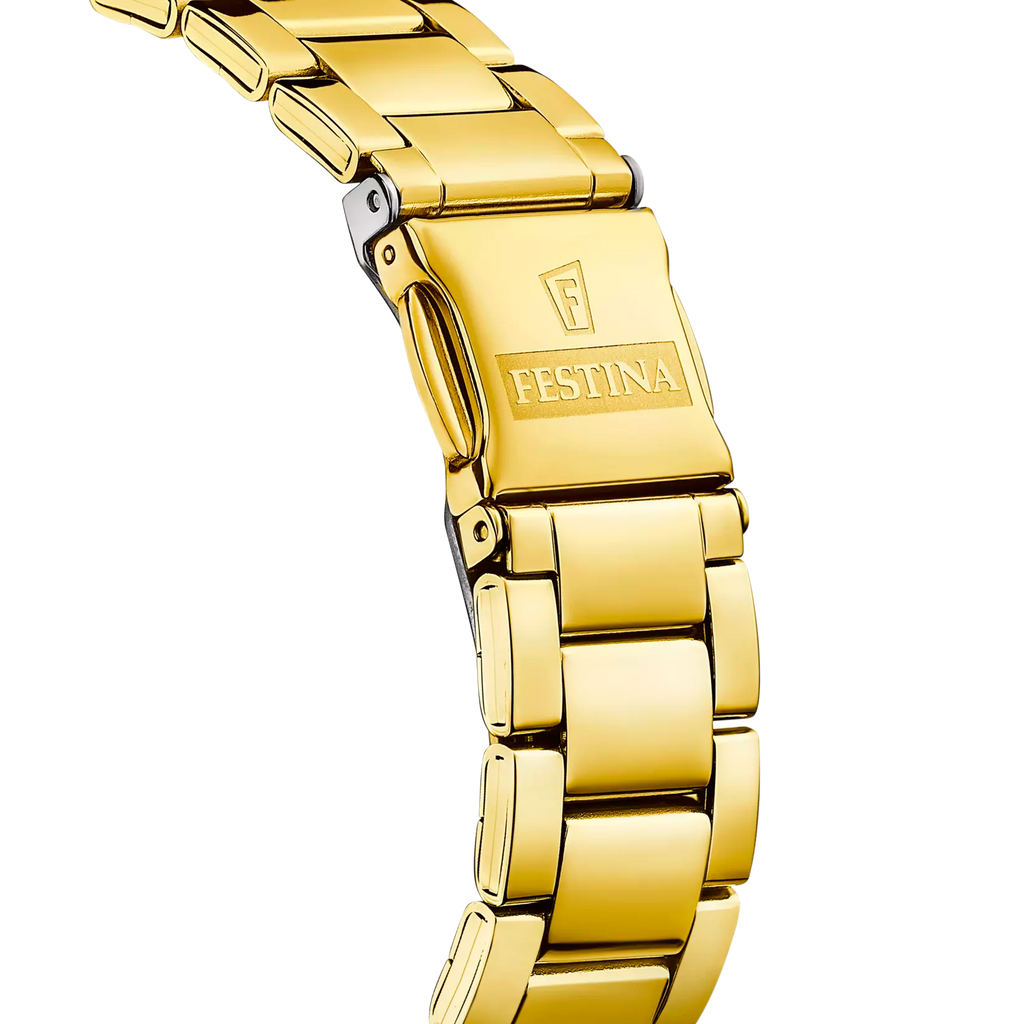 MONTRE FESTINA POUR FEMME