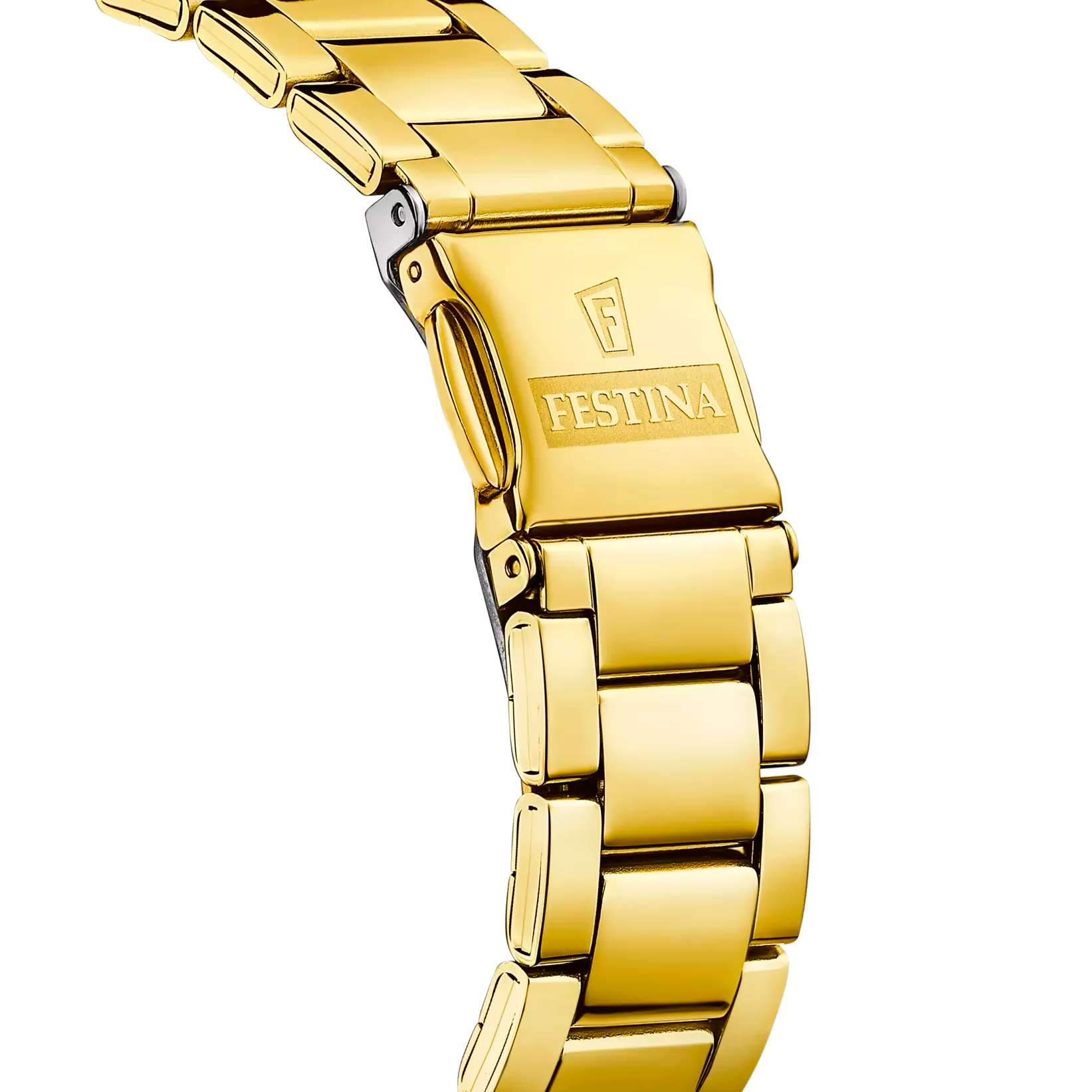 MONTRE FESTINA POUR FEMME
