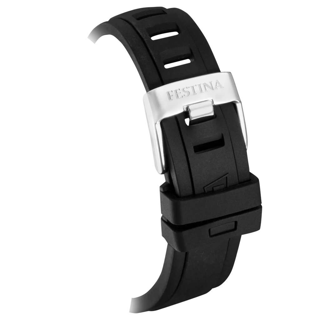 Montre Festina Chronobike