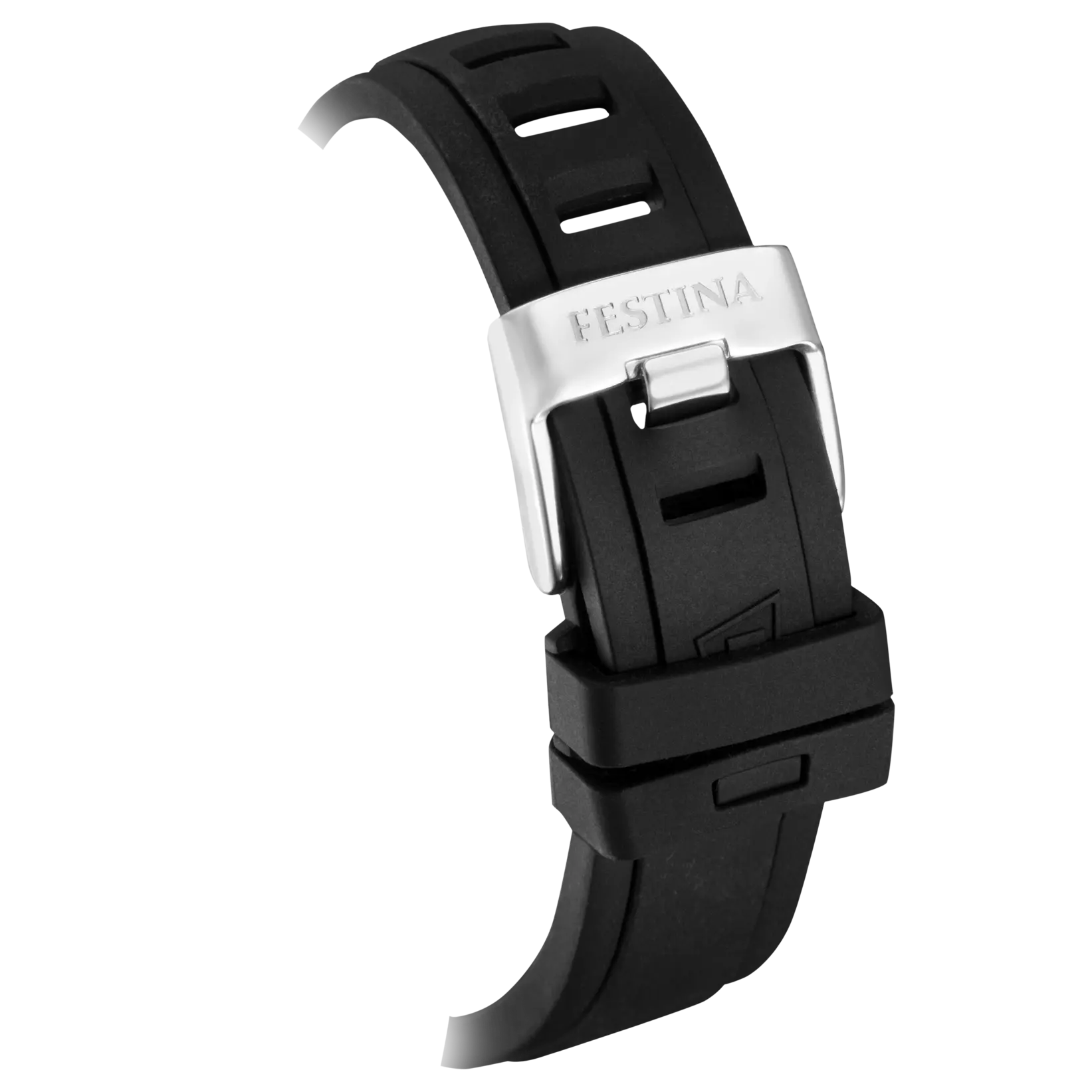 Montre Festina Chronobike