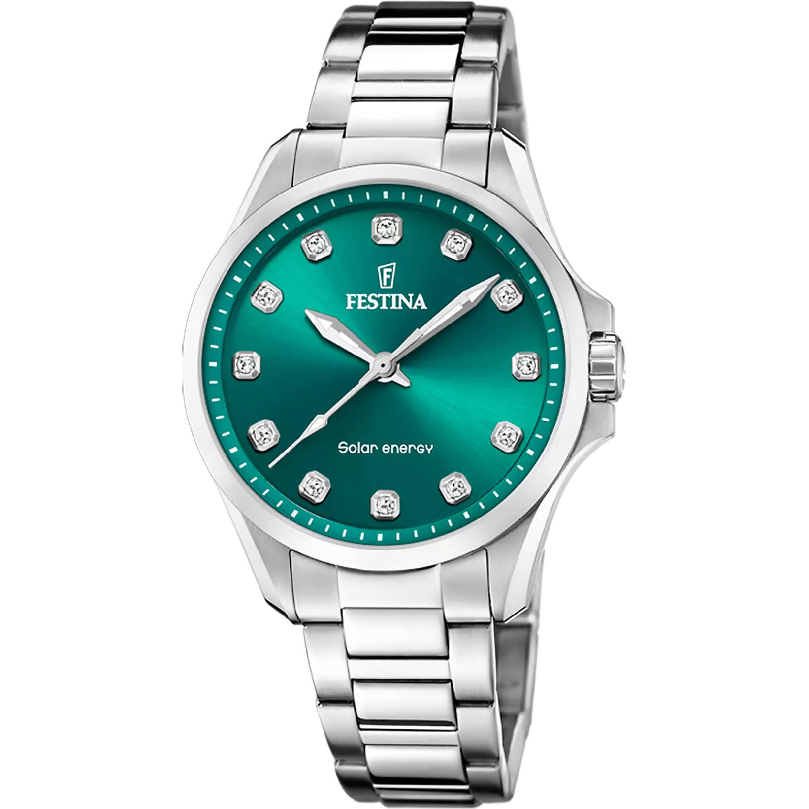 MONTRE FESTINA  FEMME