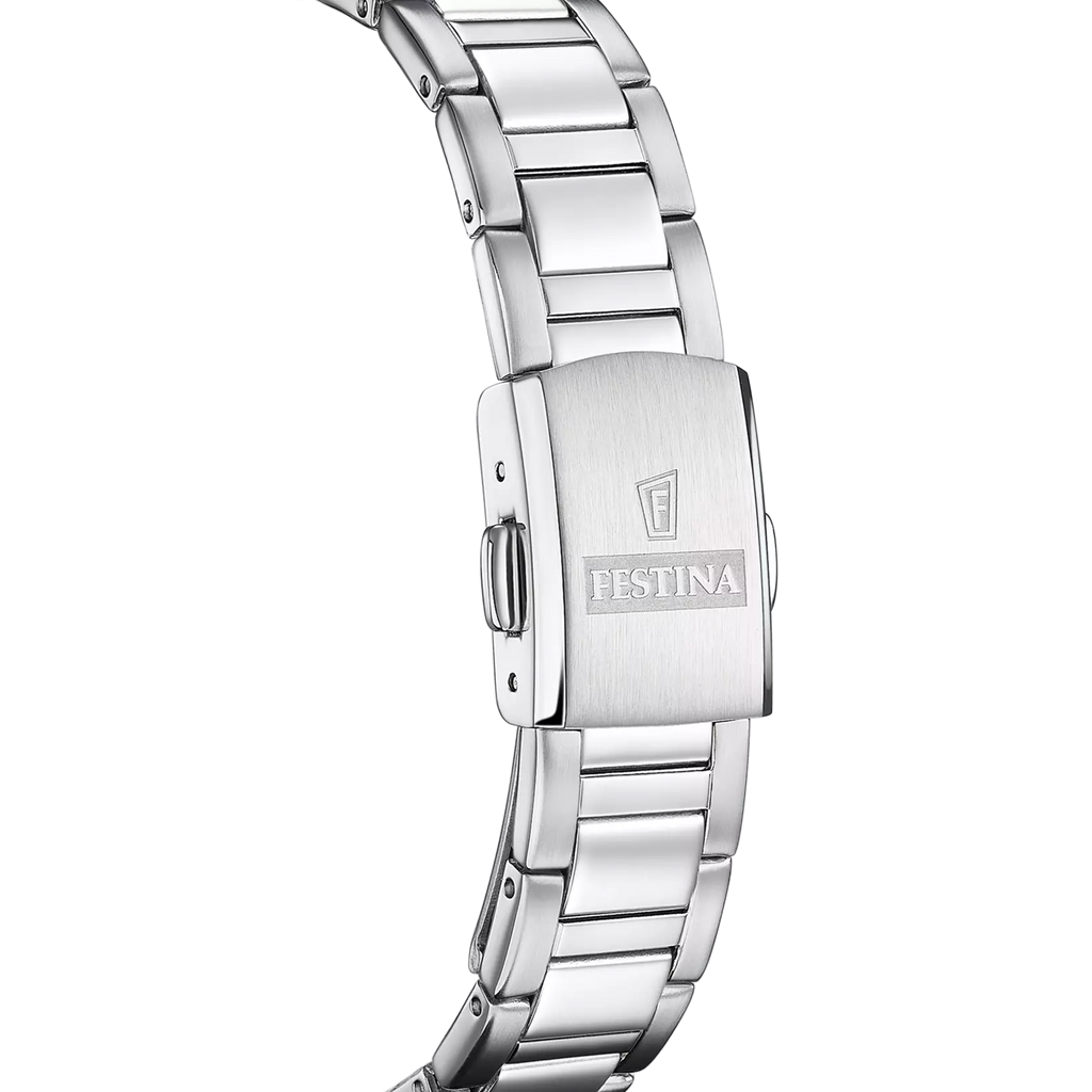 MONTRE FESTINA  FEMME