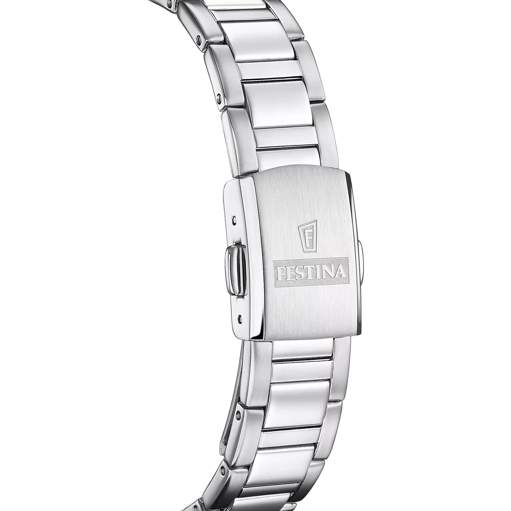 MONTRE FESTINA  FEMME
