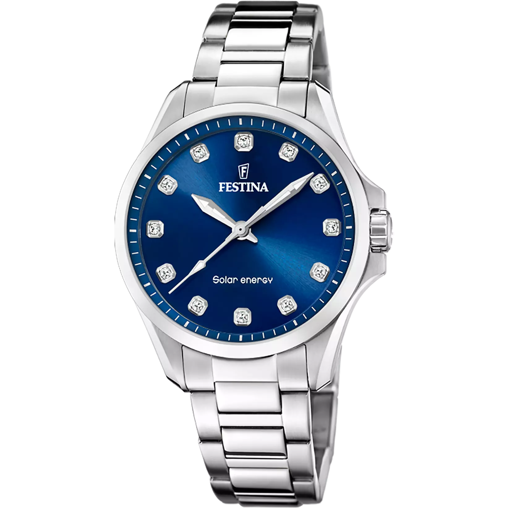 MONTRE FESTINA  FEMME