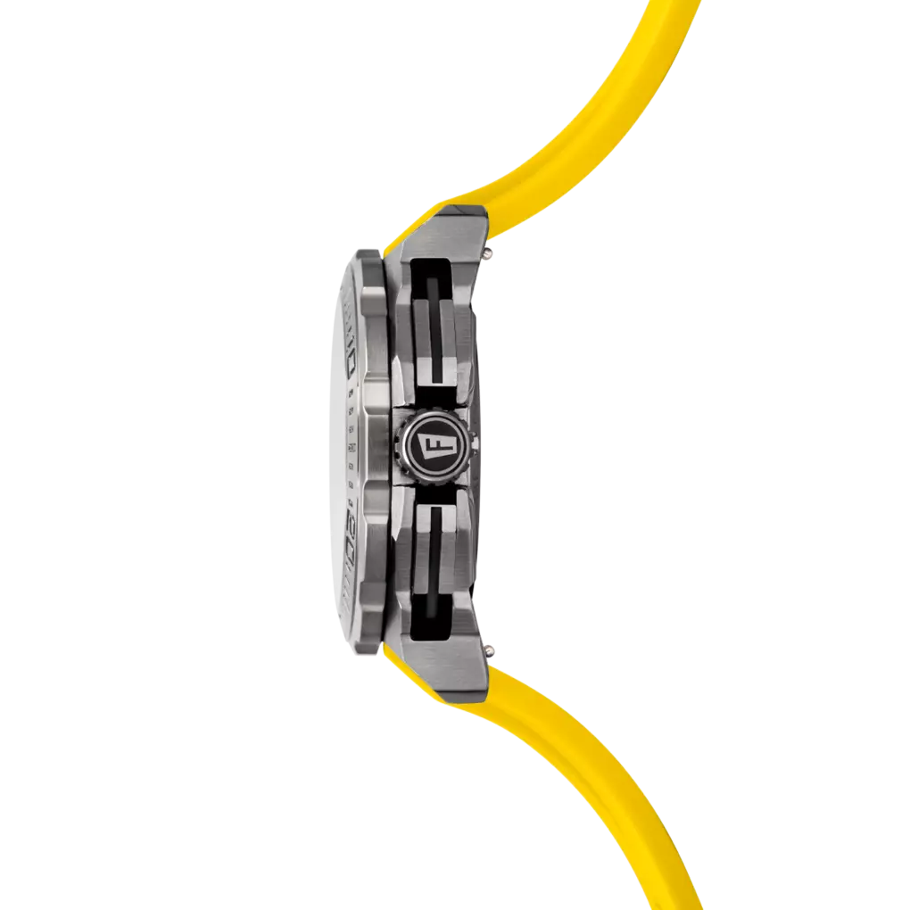 MONTRE HOMME FESTINA CHRONO BIKE