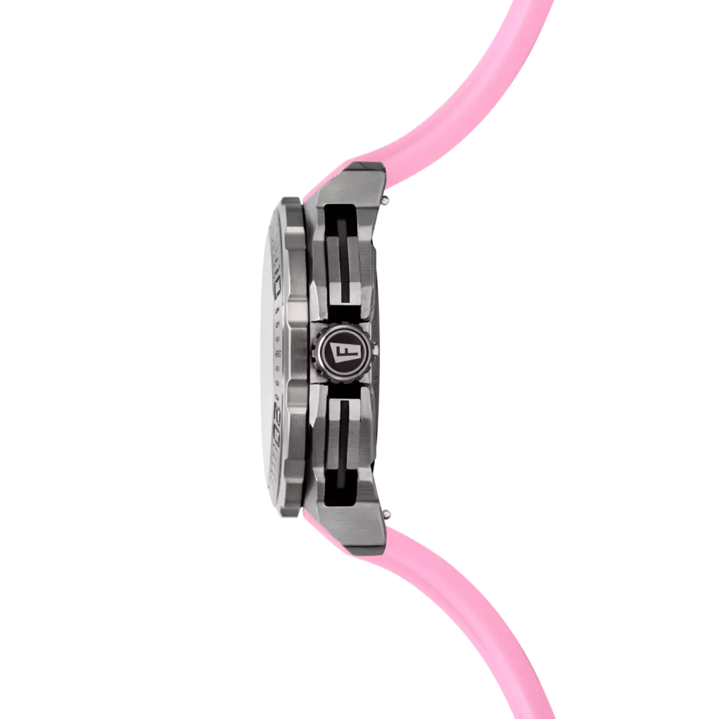 MONTRE HOMME FESTINA CHRONO BIKE