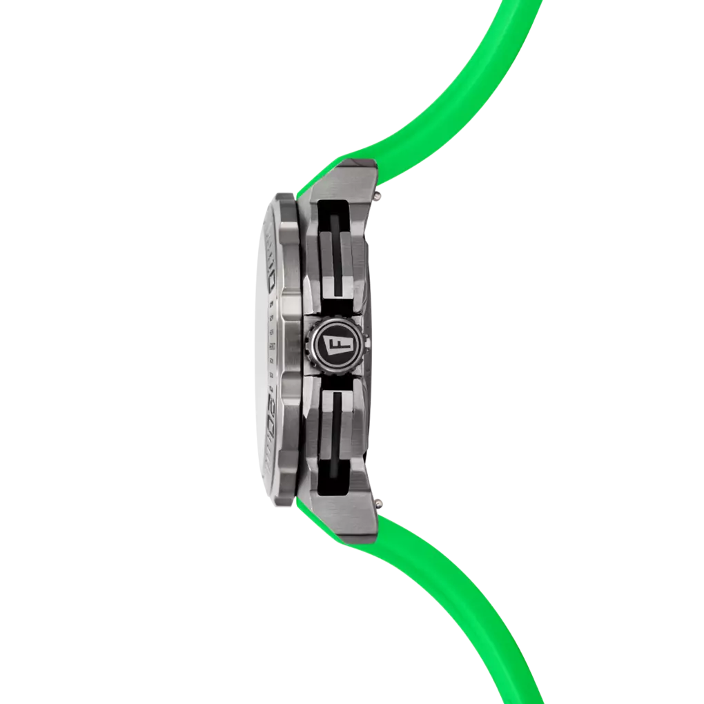 MONTRE HOMME FESTINA CHRONO BIKE