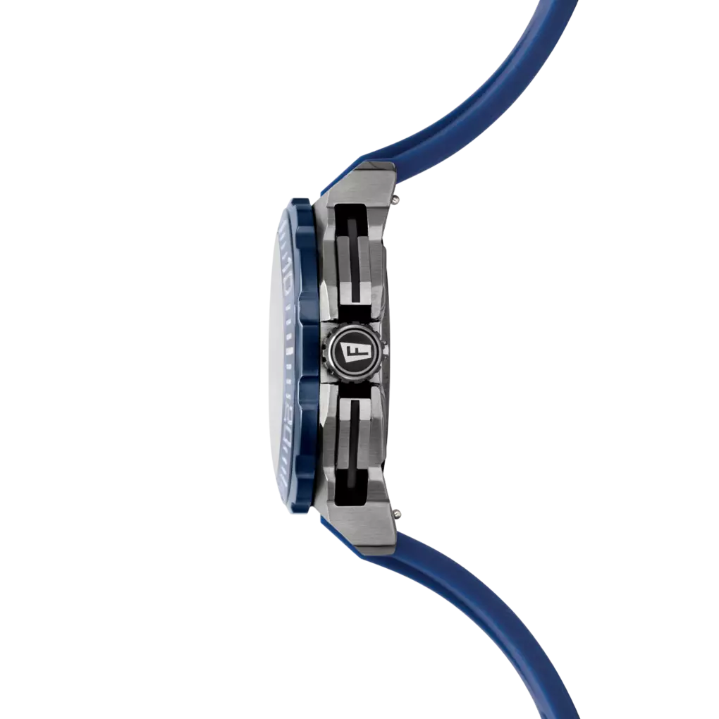 MONTRE HOMME FESTINA CHRONO BIKE