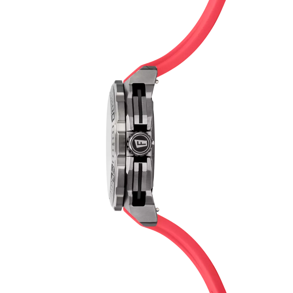 MONTRE HOMME FESTINA CHRONO BIKE