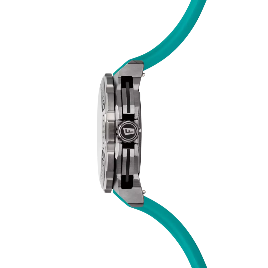 MONTRE HOMME FESTINA CHRONO BIKE