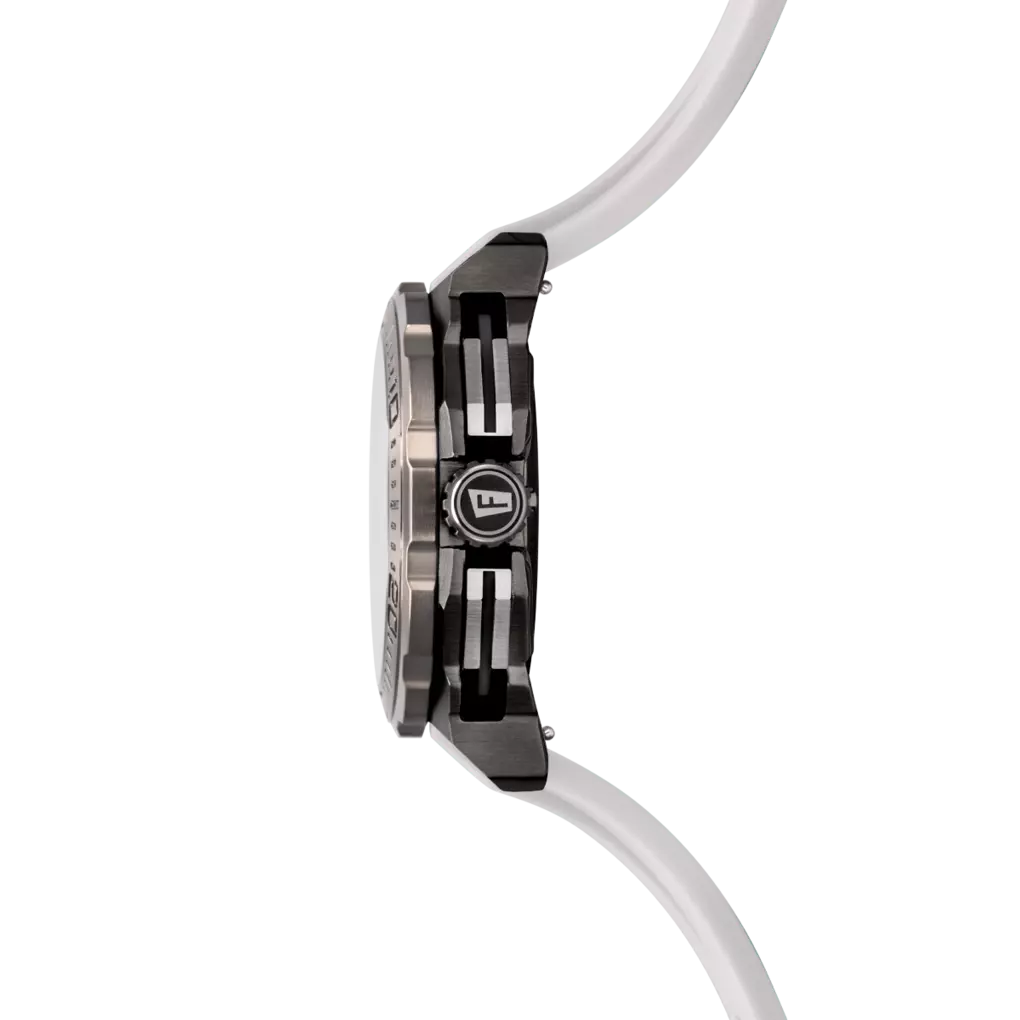 MONTRE HOMME FESTINA CHRONO BIKE