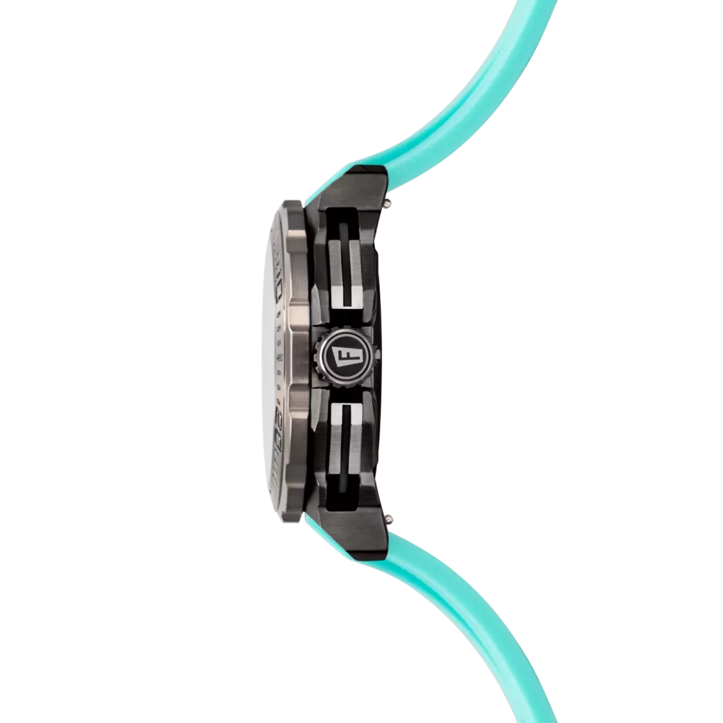 MONTRE HOMME FESTINA CHRONO BIKE