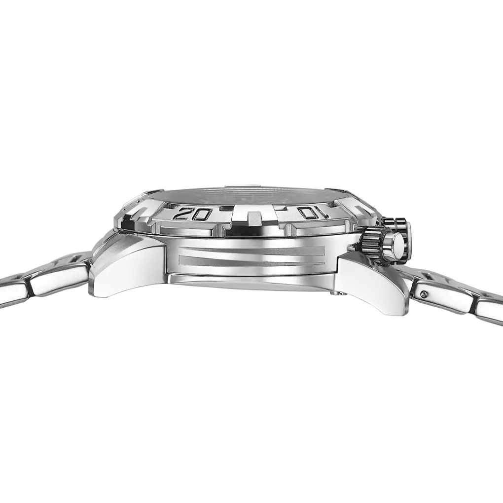 MONTRE HOMME FESTINA BULLHEAD