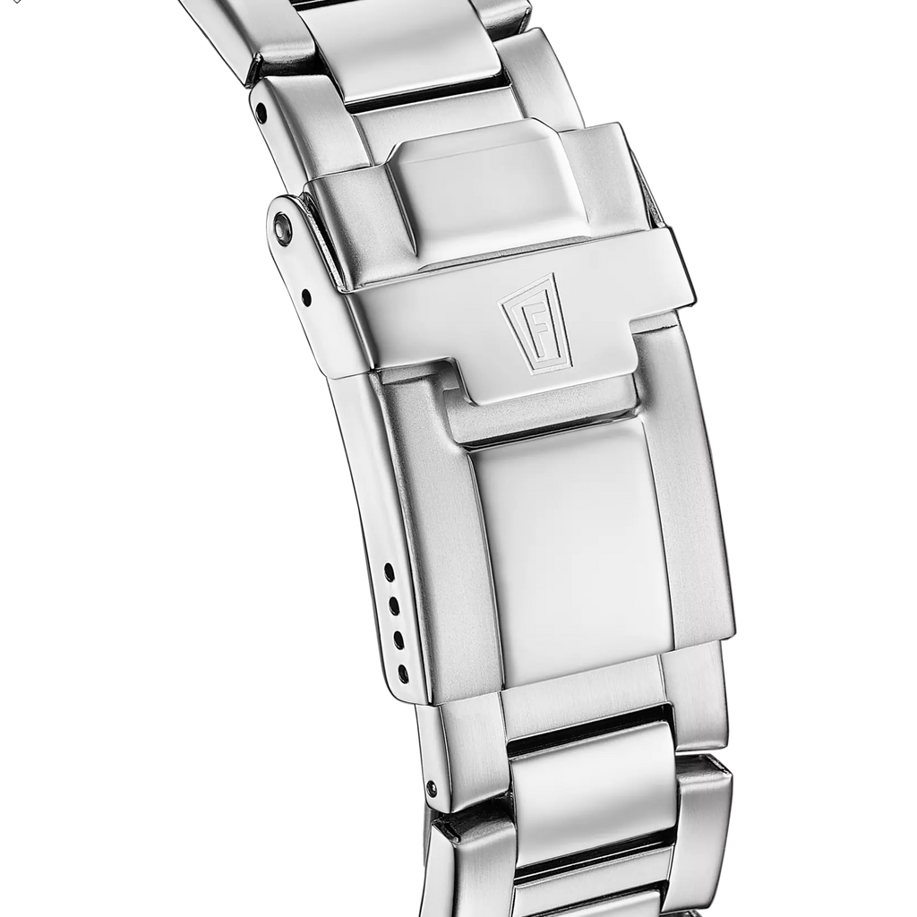 MONTRE HOMME FESTINA BULLHEAD