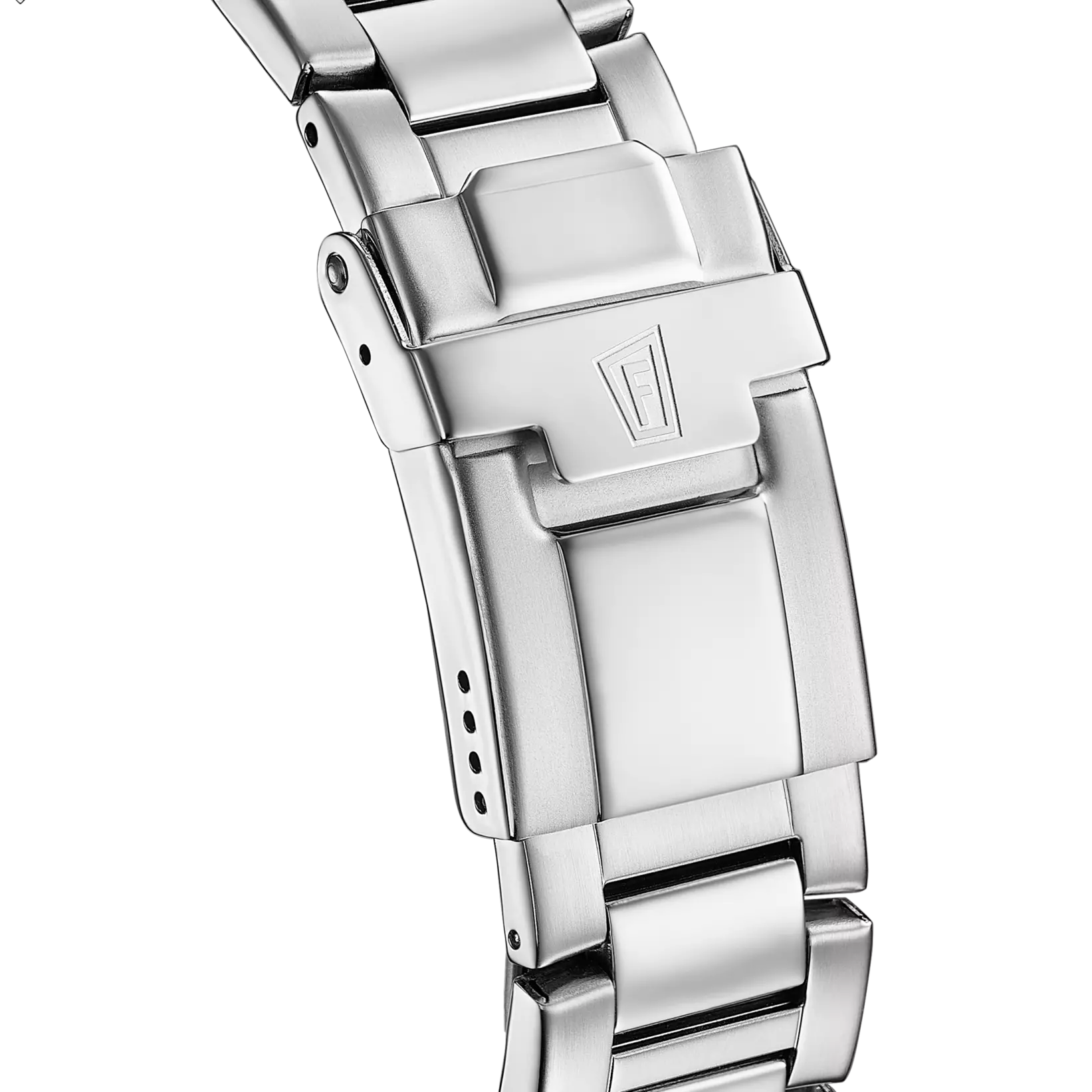 MONTRE HOMME FESTINA BULLHEAD