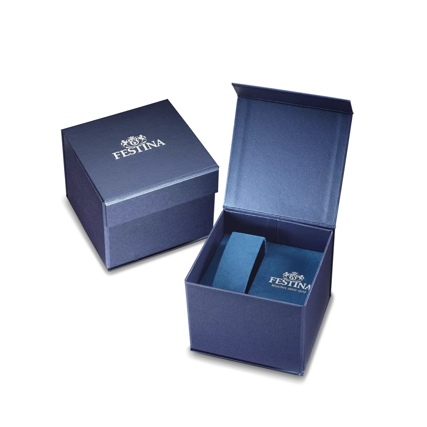 MONTRE FESTINA POUR FEMME