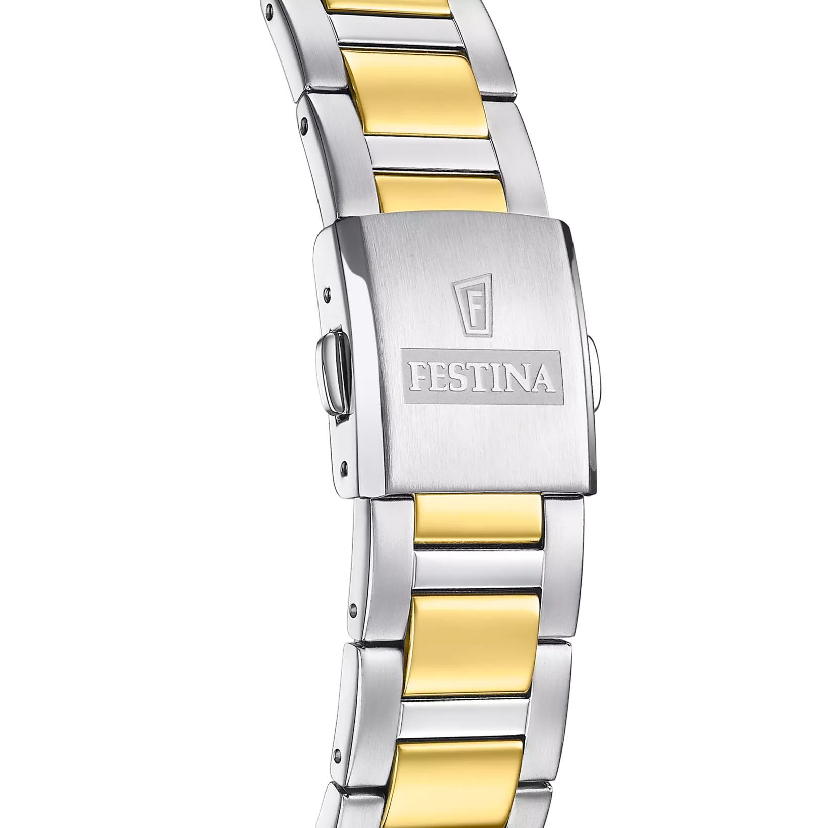 FESTINA SOLAR ENERGY