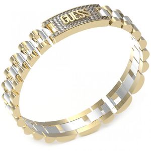 GUESS Bracelet Homme JUMB03200JWYGSTT-U